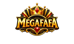 live judi online